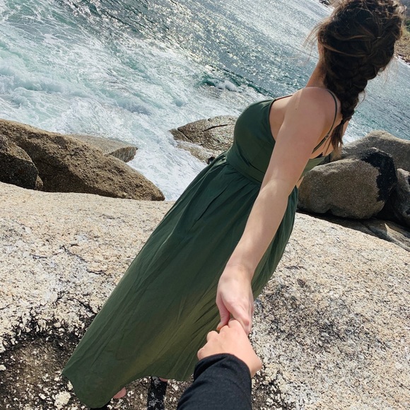 Meet your Posher, Sonya - Picture 4 of 4